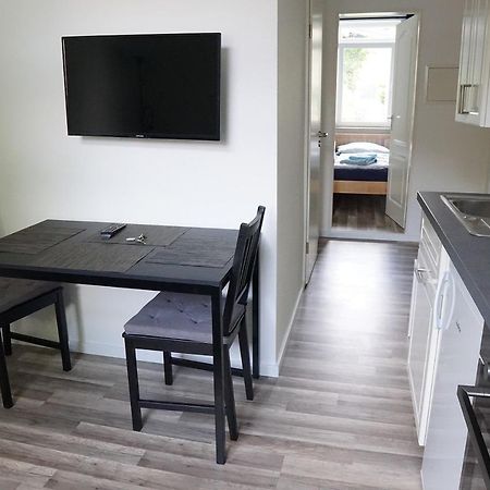 Fewo Engler Wallstrasse W1 Lüneburg Zewnętrze zdjęcie